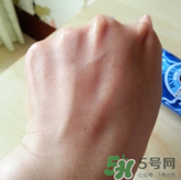 歐舒丹護手霜保質期多久？歐舒丹護手霜保質期怎么看