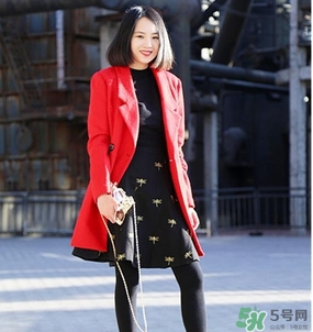 小年穿什么衣服？小年穿衣指南