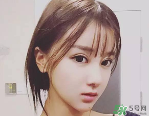 素顏霜什么時(shí)候涂？素顏霜怎么涂均勻？