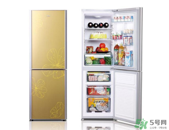 冬天冰箱結(jié)冰怎么辦？冬天冰箱冷藏室結(jié)冰怎么辦？