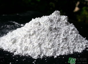 二氧化鈦對皮膚有害嗎？二氧化鈦對孕婦有害嗎？