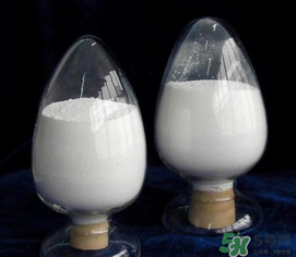 二氧化鈦對皮膚有害嗎？二氧化鈦對孕婦有害嗎？