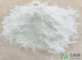 二氧化鈦對皮膚有害嗎？二氧化鈦對孕婦有害嗎？