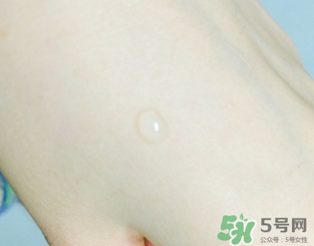 esthe dew伊詩(shī)露適合什么年齡？伊詩(shī)露適合什么膚質(zhì)？