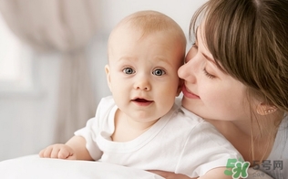 防溢乳墊是一次性的好還是可洗的好？一次性防溢乳墊有毒嗎
