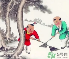 小年可以回娘家嗎？小年可以在娘家過嗎？