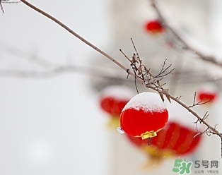 小年可以回娘家嗎？小年可以在娘家過嗎？