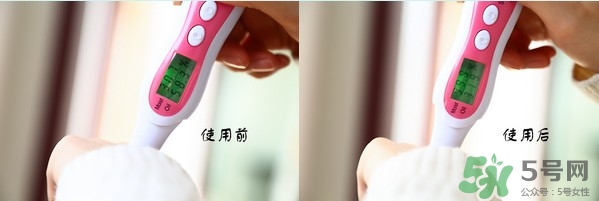 伊詩露化妝水哪瓶好用？伊詩露化妝水不同顏色功效區(qū)別