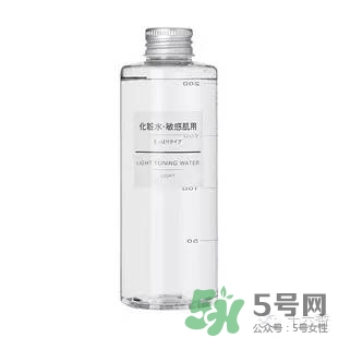敏感肌用什么護(hù)膚品？敏感肌護(hù)膚品品牌排行榜