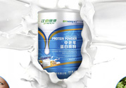 ?江中蛋白粉怎么樣？?江中蛋白粉的好處