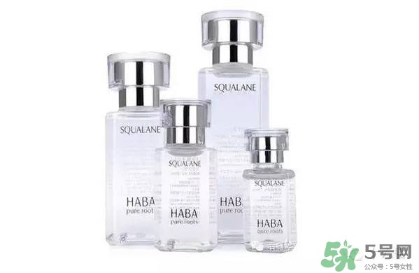 敏感肌用什么護(hù)膚品？敏感肌護(hù)膚品品牌排行榜