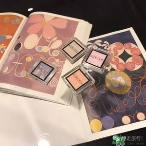 addiction2017春季彩妝有哪些？addiction2017春季彩妝價格