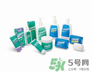 敏感肌用什么護(hù)膚品？敏感肌護(hù)膚品品牌排行榜