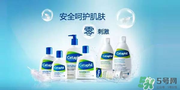 敏感肌用什么護(hù)膚品？敏感肌護(hù)膚品品牌排行榜