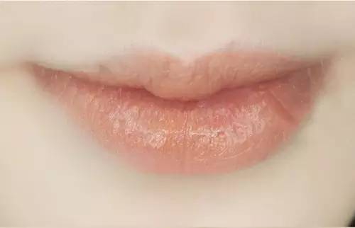 偽素顏妝怎么畫？怎么化素顏妝
