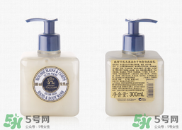 歐舒丹身體乳哪個好？歐舒丹身體乳哪個好聞