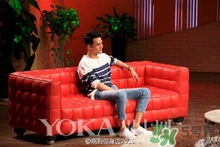 王凱的衣服什么牌子？王凱衣服同款