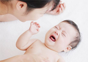 生二胎能治好月子病嗎？生二胎可以治療月子病嗎？