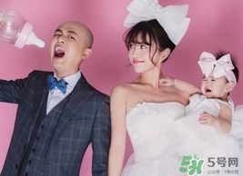 小年可以結(jié)婚嗎？小年可不可以結(jié)婚？