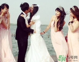 小年可以結(jié)婚嗎？小年可不可以結(jié)婚？