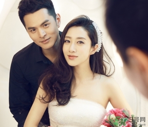 小年可以結(jié)婚嗎？小年可不可以結(jié)婚？
