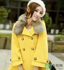 女生過年穿什么衣服？女生過年穿衣搭配