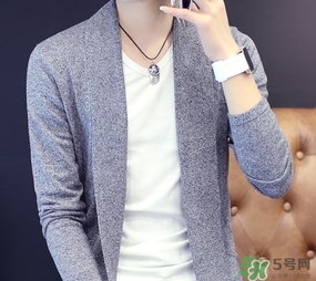 王凱的衣服什么牌子？王凱衣服同款