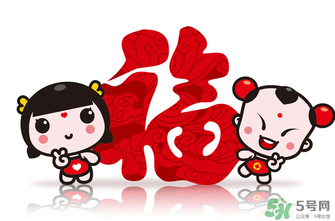 2017年春節(jié)哪幾天算加班？2017年春節(jié)加班怎么算？