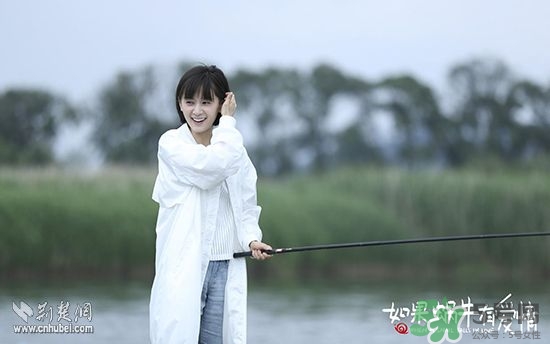 王凱的衣服什么牌子？王凱衣服同款