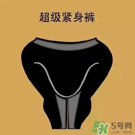 過年男生穿什么衣服？過年男生穿衣搭配