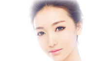 fancl維生素b怎么吃？fancl維生素b服用方法