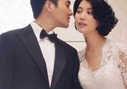 小年可以結(jié)婚嗎？小年可不可以結(jié)婚？