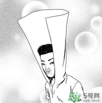 過年男生穿什么衣服？過年男生穿衣搭配