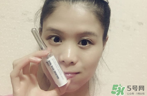 Bioeffect egf精華怎么樣？蓓歐菲眼霜怎么樣？