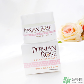 波斯玫瑰Persian Rose是什么牌子？Persian Rose怎么樣