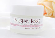 波斯玫瑰Persian Rose是什么牌子？Persian Rose怎么樣