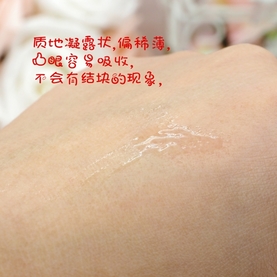 AVANCE是什么牌子？AVANCE是什么檔次