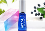 AVANCE是什么牌子？AVANCE是什么檔次