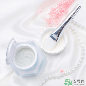 vidivici睡眠面膜好用嗎？vidivici面膜怎么樣