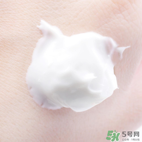 波斯玫瑰Persian Rose是什么牌子？Persian Rose怎么樣
