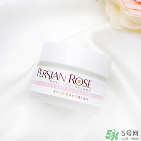 波斯玫瑰Persian Rose是什么牌子？Persian Rose怎么樣