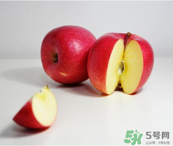 切開(kāi)的蘋(píng)果為什么會(huì)變色？切開(kāi)的蘋(píng)果怎樣才不變色？