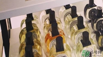 diptyque2017情人節(jié)限量多少錢？diptyque2017情人節(jié)限量?jī)r(jià)格