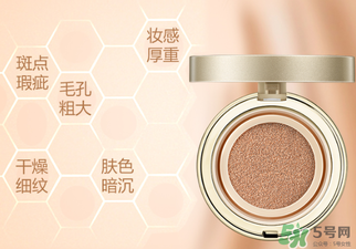 凱芙蘭蝸牛bb霜多少錢？凱芙蘭蝸牛bb霜價(jià)格