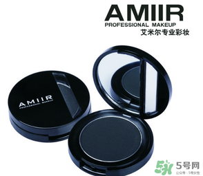 amiir是什么牌子？amiir化妝品是名牌嗎？