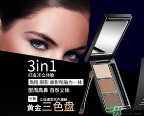 amiir是什么牌子？amiir化妝品是名牌嗎？