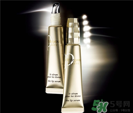 cpb唇部精華多少錢(qián)?cpb唇部精華液價(jià)格