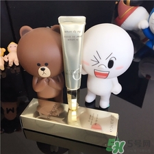 cpb唇部精華多少錢(qián)?cpb唇部精華液價(jià)格