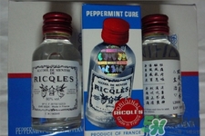 雙飛人藥水是萬能的嗎？雙飛人藥水的功效有那么神奇嗎？