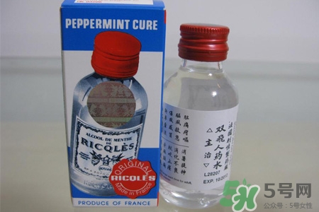 雙飛人藥水是萬能的嗎？雙飛人藥水的功效有那么神奇嗎？